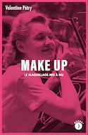 Make up